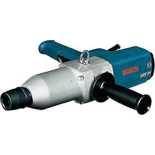 Bosch gHO 24 c trådlös slagningsskruvdragare, - 601434108