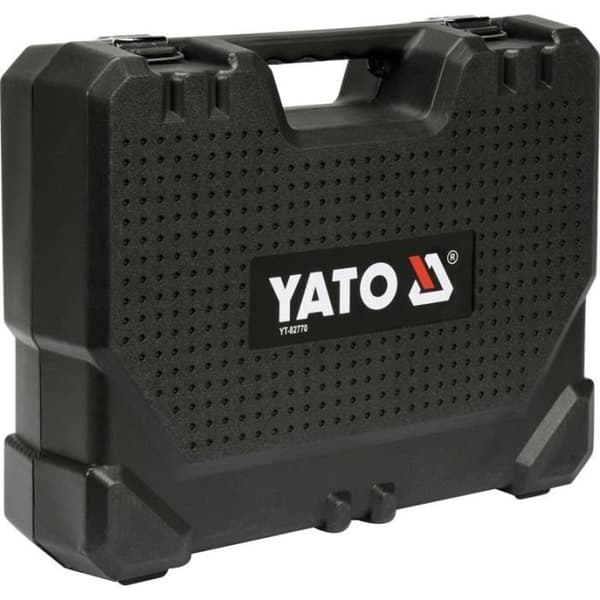 YATO YT-82770 18V Slagverk Slagverk
