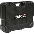 Miniatyrbild 2 av 4: YATO YT-82770 18V Slagverk Slagverk