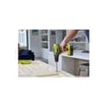 Miniatyrbild 4 av 4: RYOBI 2-växlad 18V OnePlus borrmaskin - Litiumbatterier - 2x 1,5 Ah - R18DD3-215S