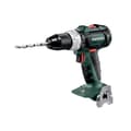 Miniatyrbild 1 av 4: Batteridriven slaghålmaskin 18V 60Nm utan batteri eller laddare SB 18 LT BL Metabo