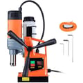 Miniatyrbild 1 av 3: Magnetborr - VEVOR - Diamantkärnborr Diamantkärnborr 1300 W 13000 N 40 mm 810 rpm