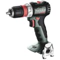 Miniatyrbild 1 av 3: Metabo BS 18 L BL Q 613156850 18 V Li-Ion borstlös sladdlös borrmaskin, utan batteri, utan laddare