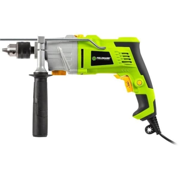 Slagborr - Fieldmann - FDV 201205-E