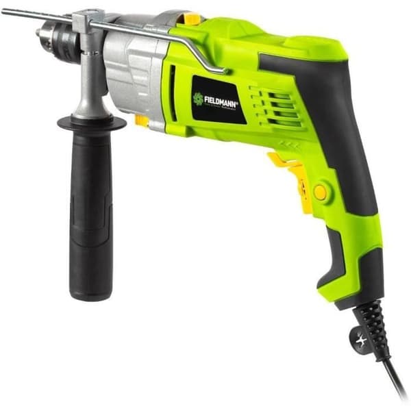 Slagborr - Fieldmann - FDV 201205-E