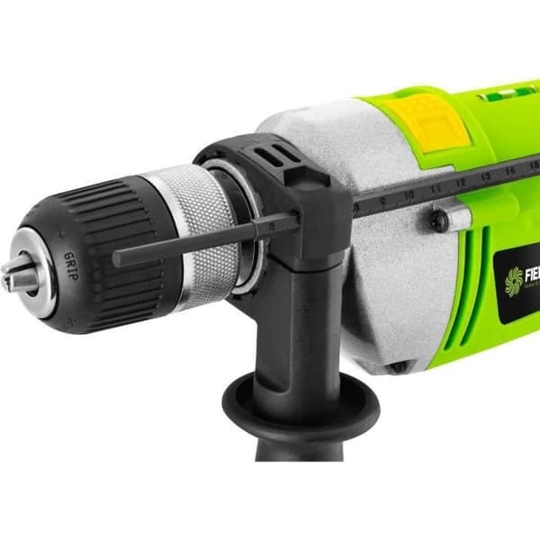 Slagborr - Fieldmann - FDV 200751-E