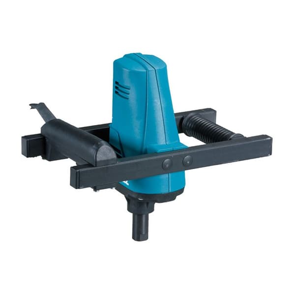 MAKITA UT1200 960W Blandare