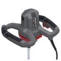 Miniatyrbild 2 av 4: POWERPLUS Betong / färgblandare 1200 W POWE80070 med 120 mm omrörare
