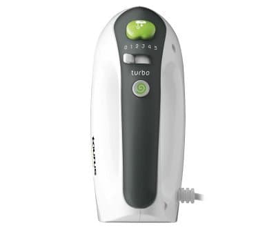 Taurus Prima Beater Mixer 300W