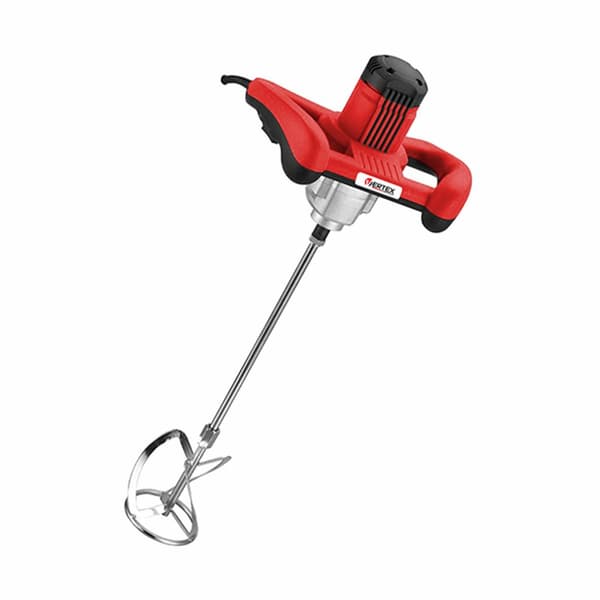 VERTEX MIXER 1800W