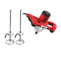 Miniatyrbillede 2 af 3: VERTEX MIXER 1800W