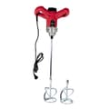 Miniatyrbillede 1 af 3: VERTEX MIXER 1800W