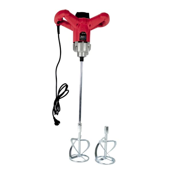 VERTEX MIXER 1800W