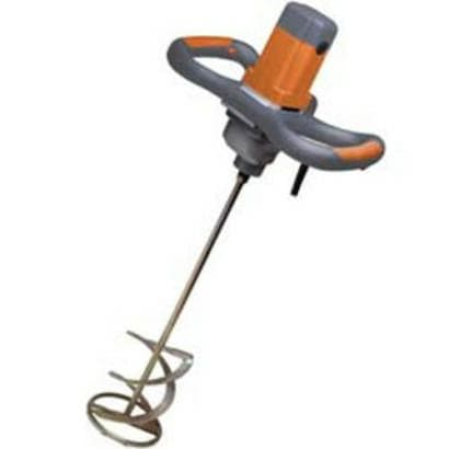 BELLE PROMIX 1800 MIXER