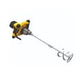 Miniatyrbillede 1 af 3: Blandare - STANLEY FATMAX - FME190-QS - 80 Nm - 1600W