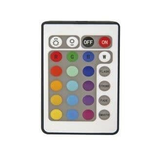 Collomix - Turbin För Blandare - Typ Kr - Ø 120 Mm - 13 Mm