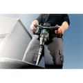 Miniatyrbillede 2 af 6: Sladdlös mixer - METABO - RW 18 LTX 120 - 18 V - Kartong