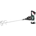 Miniatyrbillede 1 af 6: Sladdlös mixer - METABO - RW 18 LTX 120 - 18 V - Kartong