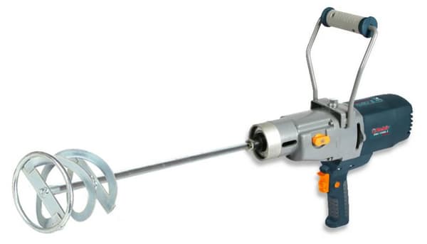 REBIR-SEKOINTI EM2-1500E-2 2000W 2-NOP.