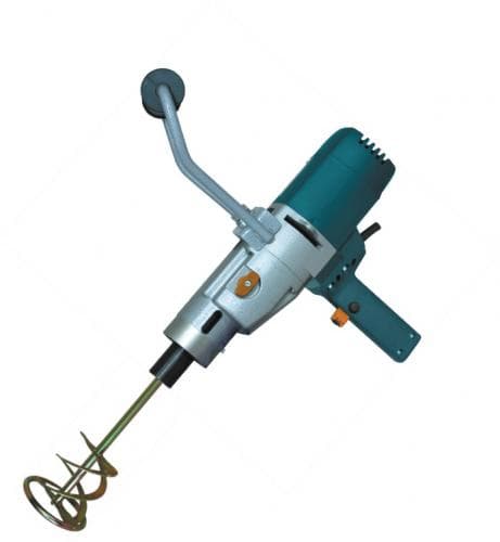 REBIR-SEKOINTI EM2-1500E-2 2000W 2-NOP.