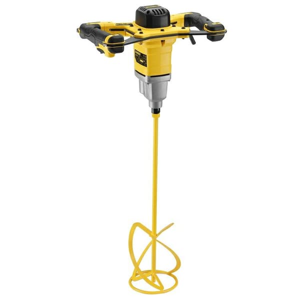 DEWALT MIXER 1800W DWD241