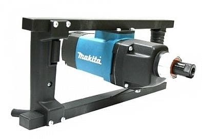 MAKITA MIXER 1300W GEVIND M14 UT1400