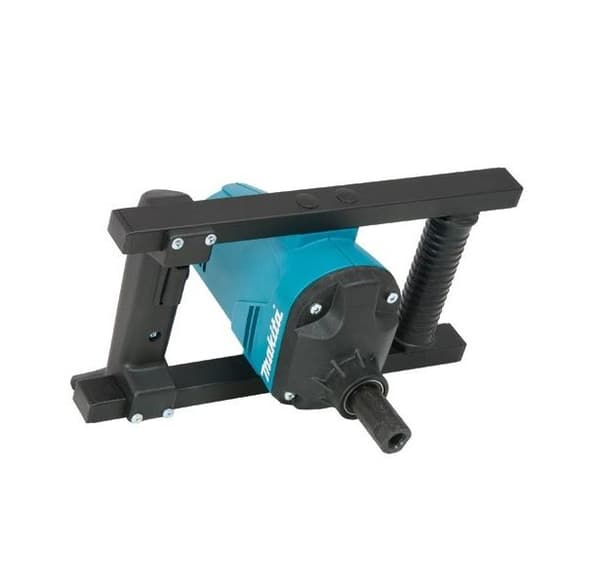 MAKITA MIXER 960W M14 UT1200 GÄNG