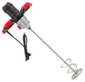 Miniatyrbillede 5 af 5: NAC MIXER 1800W EM180VS-HA