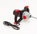 Miniatyrbillede 2 af 5: NAC MIXER 1800W EM180VS-HA