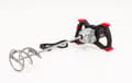Miniatyrbillede 1 af 5: NAC MIXER 1800W EM180VS-HA