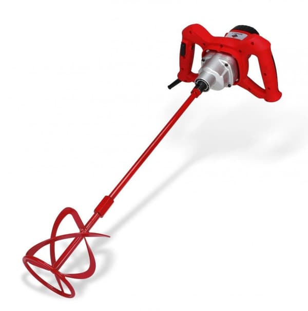 RUBI BLANDARE RUBIMIX-7 230V