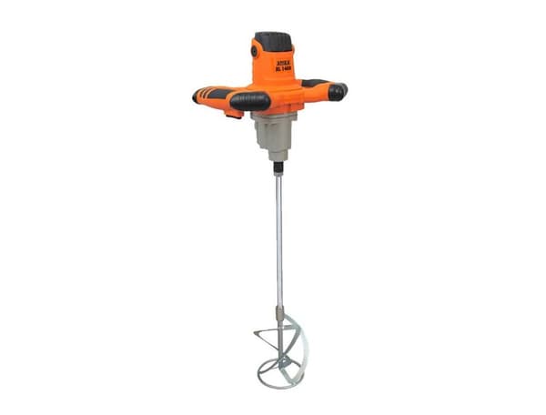 ATIKA MIXER 1350W M14 2-GEAR RL 1400