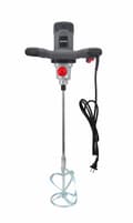Miniatyrbillede 3 af 6: HOOZAR MIXER 1600W
