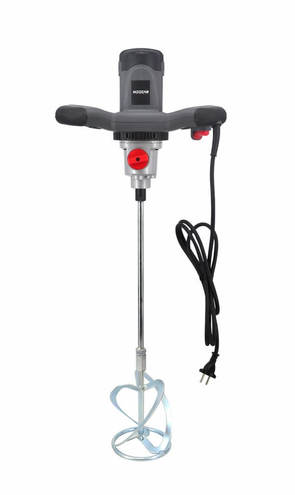 HOOZAR MIXER 1600W