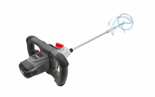 HOOZAR MIXER 1600W