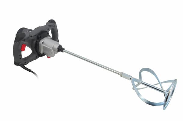 HOOZAR MIXER 1600W