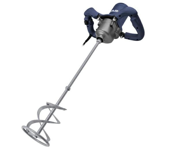 CELMA MIXER 1200W 2-GEAR PRDa 140 GEO