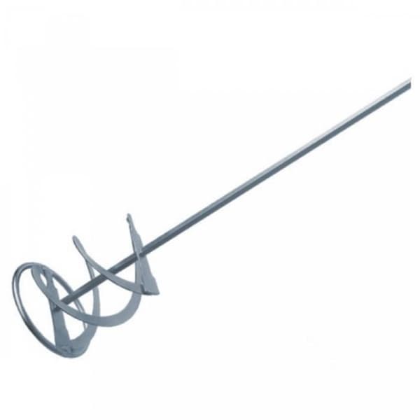 Malaxeur - blandare Dedra - 439 - Professionell blandare M14 16-30kg 135mm (DED0)