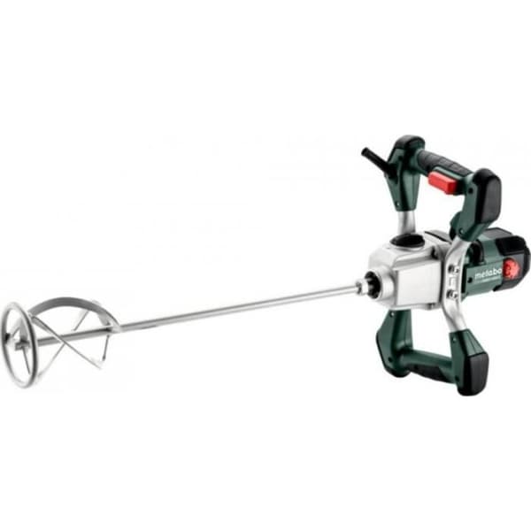 METABO RWEV 1200-2 Blender - Kabelansluten - 1200 W - 50 l