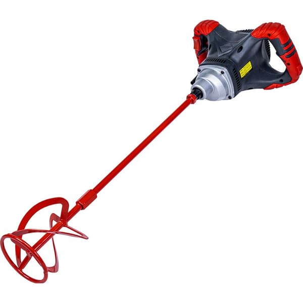 RUBIMIX 8 Easy pro RUBI mixer 230V 50/60Hz 1400W - 16903