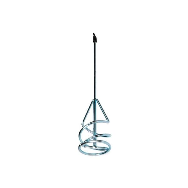 EDM färgblandare - 10x60cm - 24135