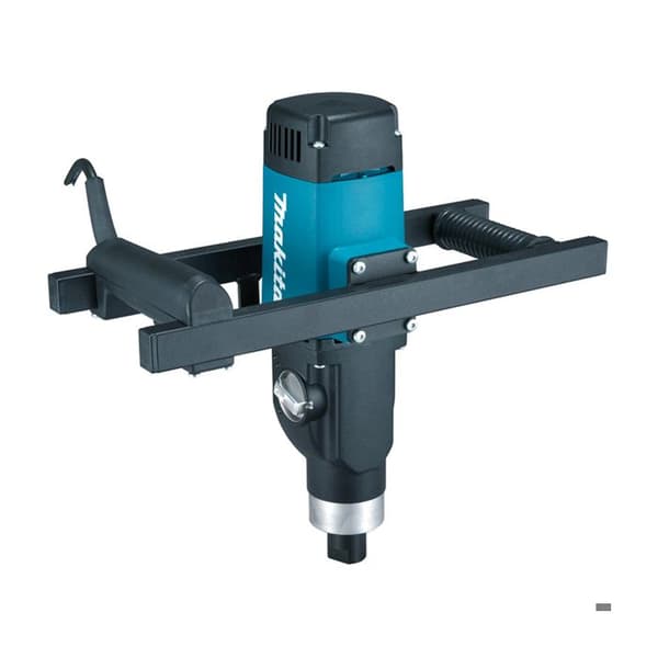 Blandare 1800W MAKITA UT1600