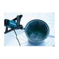 Miniatyrbild 1 av 3: Blandare 1800W MAKITA UT1600