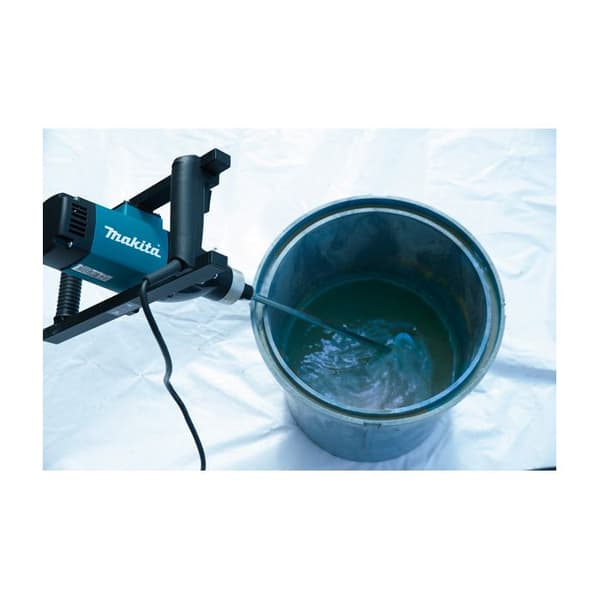 Blandare 1800W MAKITA UT1600