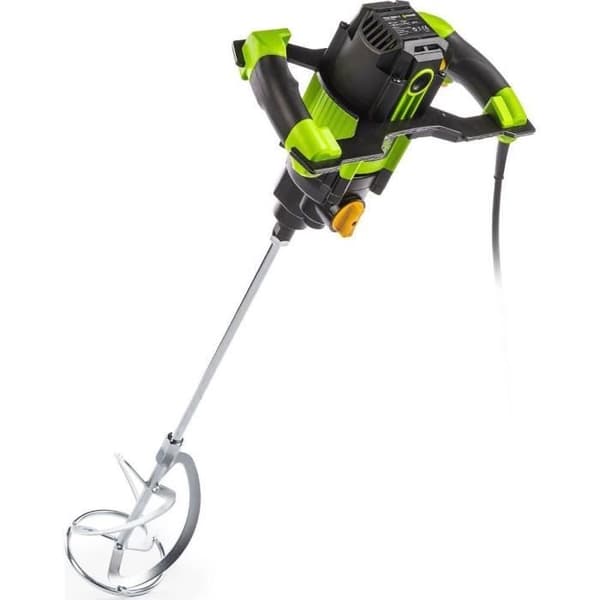 Elektrisk visp - Fieldmann - FDRM 202051-E