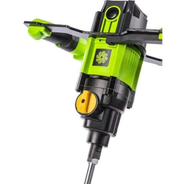 Elektrisk visp - Fieldmann - FDRM 202051-E