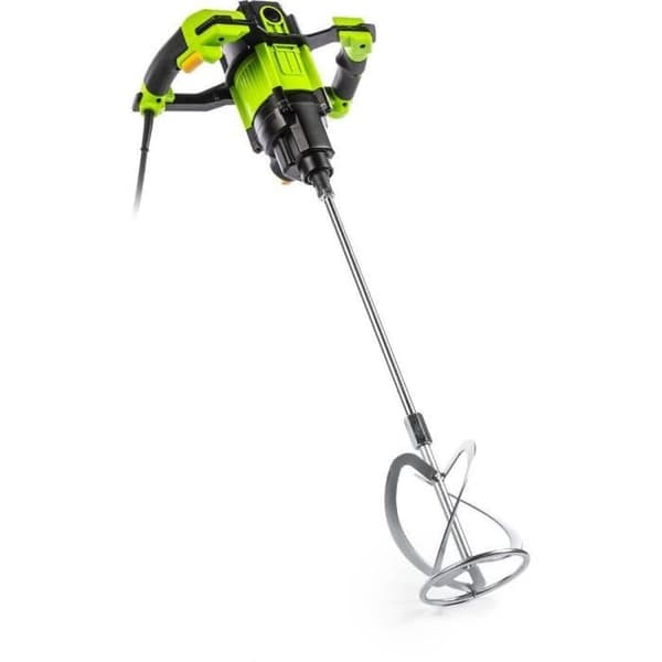 Elektrisk visp - Fieldmann - FDRM 202051-E