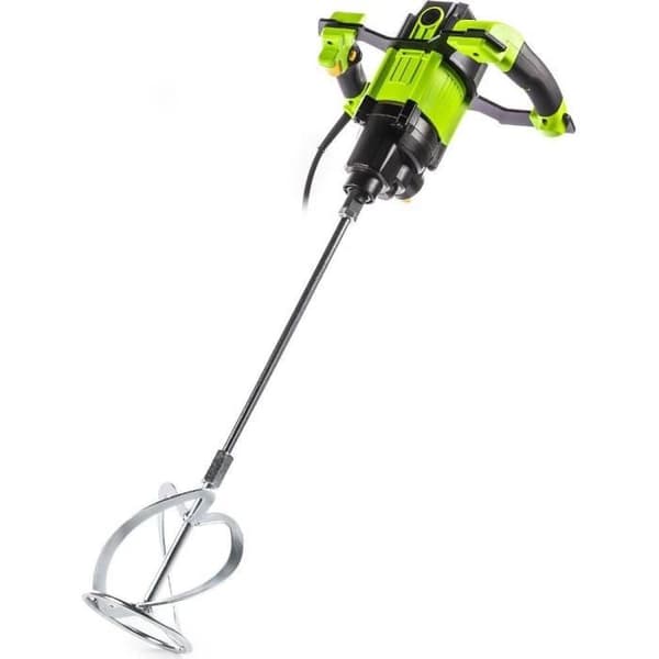 Elektrisk visp - Fieldmann - FDRM 202051-E
