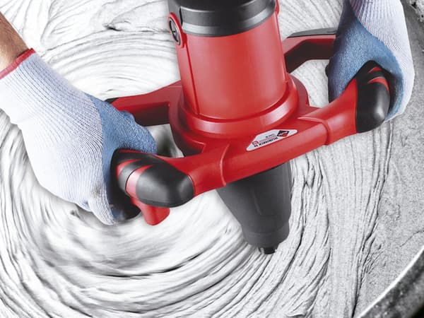 Mixer RUBIMIX 7 Rubi 1200W (26900)
