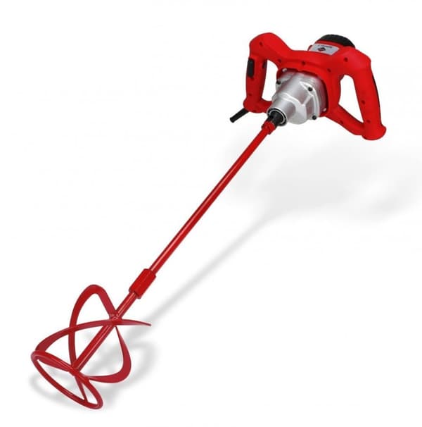 Mixer RUBIMIX 7 Rubi 1200W (26900)